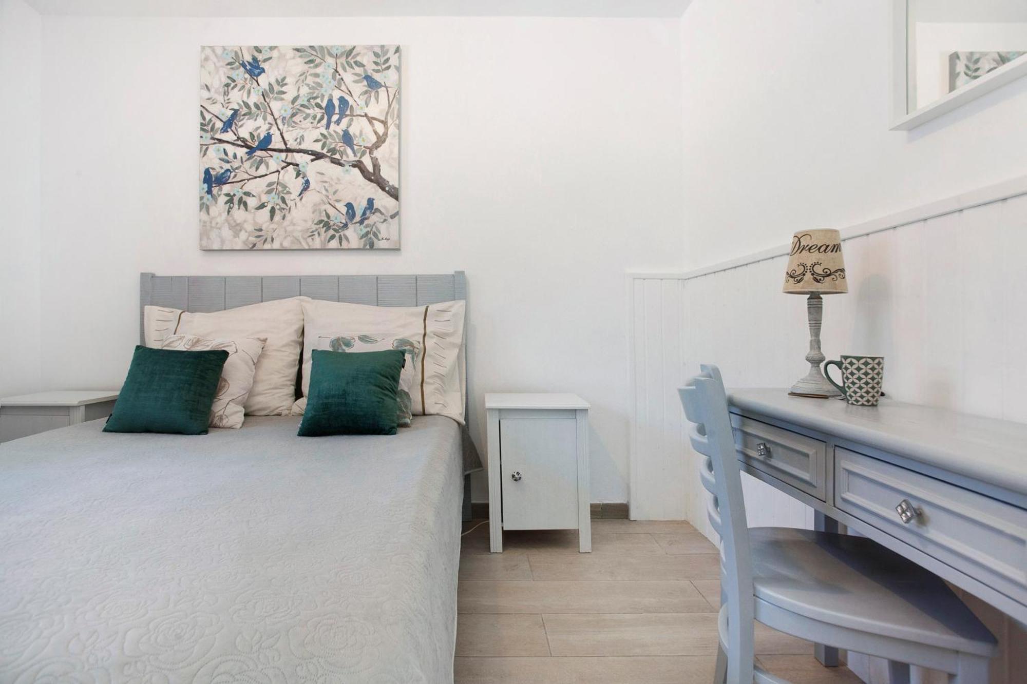 Vila Piso Relax - Carpe Mundi Corralejo Exteriér fotografie